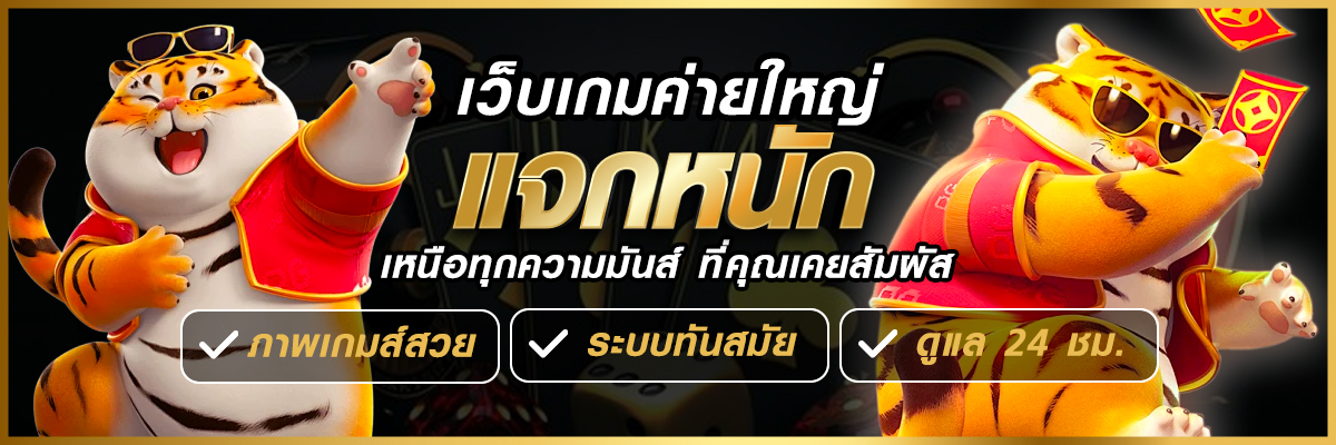 maxwynเครดิตฟรี
